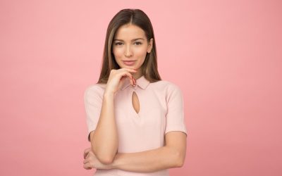 Granice w związku: jak je stawiać i nie tracić bliskości