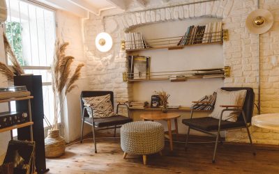 Przekształcanie butanu w butadien i bezpieczeństwo w domu