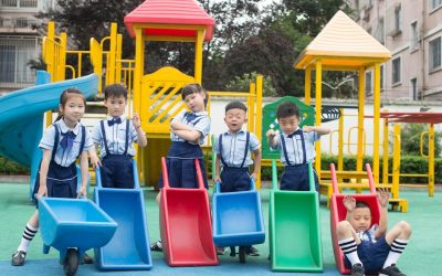 Jak teoria Wygotskiego wpływa na nasze uczenie się