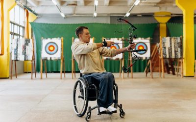 Doświadczenie przepływu: jak osiągnąć flow w pracy i życiu