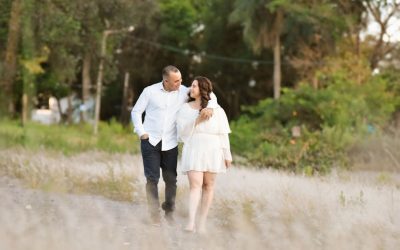 Czym jest miłość? Definicje i Teorie Zrozumienia