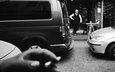 Jak polepszyć związek małymi krokami w codzienności