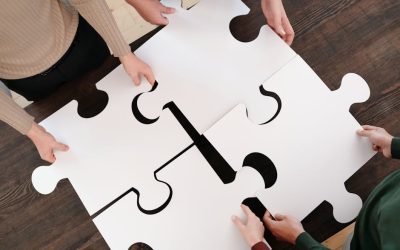 Jak planować cele, aby je realizować