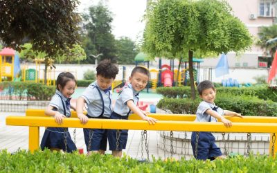 Nanocząstki w naszym życiu i ich wpływ na zdrowie
