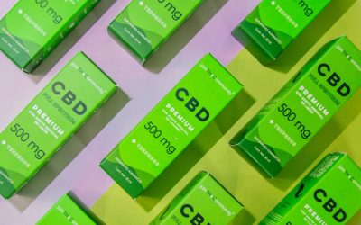 Ziołowe suplementy: co mówią dane, a co marketing?