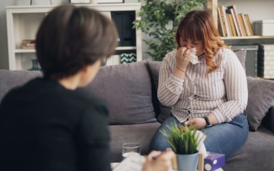 Otyłość to problem cywilizacyjny wymagający zrozumienia