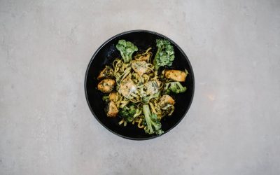 Dieta bezglutenowa – czy naprawdę potrzebujesz jej dla zdrowia?