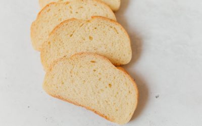 Węglowodany: Dobre, złe i ich rola w diecie