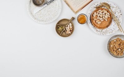 Jak skutecznie czytać etykiety produktów spożywczych