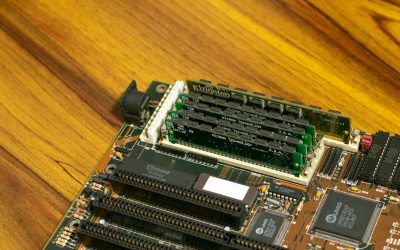 Najciekawsze odkrycia naukowe, które wpływają na nasze życie