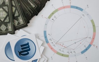 Naturalizm metafizyczny i metodologiczny – różne spojrzenia na rzeczywistość