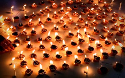 Czy racjonalność może współistnieć z duchowością?