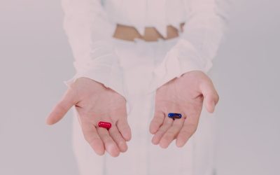 Jak filozofia wspiera nas w codziennych wyborach