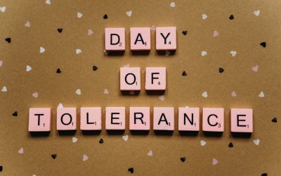 Zaklęcia miłosne i ich konsekwencje