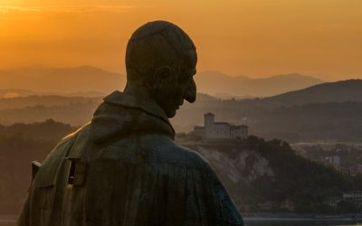 Czy ezoteryka może współistnieć z racjonalizmem?