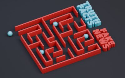 Jak rozwijać duchowość nie tracąc krytycznego myślenia