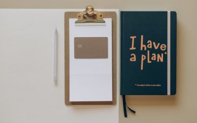 Najczęstsze mity o SEO, które niszczą Twój budżet