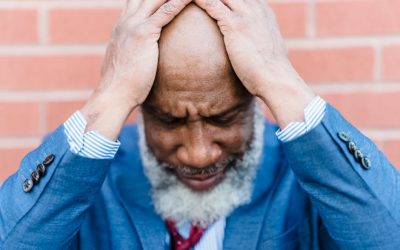 Jak dbać o zdrowie psychiczne prowadząc własny biznes