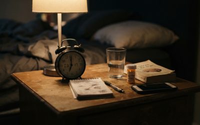 Jak kortyzol wpływa na organizm i codzienne samopoczucie